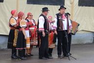 Seniori z ilavského okresu si zmerali sily na športových hrách - IMG_0046