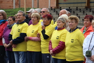 Seniori z ilavského okresu si zmerali sily na športových hrách - IMG_0103