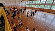 Zväčšiť fotografiu - Seniori z ilavského okresu športovali v bolešove - 20230518_084838