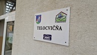 Zväčšiť fotografiu - Seniori z ilavského okresu športovali v bolešove - 20230518_085045