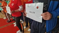 Zväčšiť fotografiu - Seniori z ilavského okresu športovali v bolešove - 20230518_091149