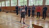 Zväčšiť fotografiu - Seniori z ilavského okresu športovali v bolešove - 20230518_091424