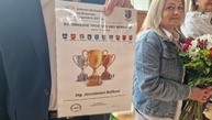 Zväčšiť fotografiu - Seniori z ilavského okresu športovali v bolešove - 20230518_092000