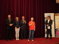 Seniori z trenčianskeho kraja predviedli svoje športové nadanie aj za hranicami republiky - P5170065