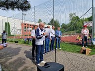 Zväčšiť fotografiu - Seniori z trenčianskeho kraja si opäť merali sily - 20230530_091628