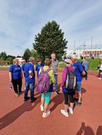 Zväčšiť fotografiu - Seniori z trenčianskeho kraja si opäť merali sily - 20230530_094011