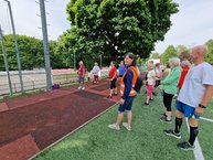 Zväčšiť fotografiu - Seniori z trenčianskeho kraja si opäť merali sily - 20230530_095113