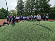 Zväčšiť fotografiu - Seniori z trenčianskeho kraja si opäť merali sily - 20230530_100105