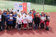 Zväčšiť fotografiu - Seniori z trenčianskeho kraja si opäť merali sily - IMG_6700