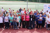 Zväčšiť fotografiu - Seniori z trenčianskeho kraja si opäť merali sily - IMG_6702