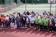 Zväčšiť fotografiu - Seniori z trenčianskeho kraja si opäť merali sily - IMG_6704
