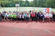 Zväčšiť fotografiu - Seniori z trenčianskeho kraja si opäť merali sily - IMG_6705
