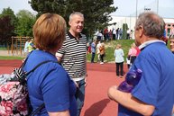 Zväčšiť fotografiu - Seniori z trenčianskeho kraja si opäť merali sily - IMG_6720