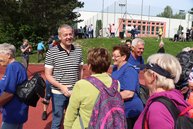 Zväčšiť fotografiu - Seniori z trenčianskeho kraja si opäť merali sily - IMG_6723