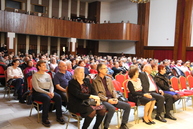 Seniorom vďačíme za mnohé. nezabudli na to ani v hrachovišti, nemšovej či novej dubnici - IMG_5096