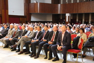 Seniorom vďačíme za mnohé. nezabudli na to ani v hrachovišti, nemšovej či novej dubnici - IMG_5191
