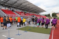 Zväčšiť fotografiu - Siedma olympiáda seniorov opäť spojila športovcov z považskobystrického okresu - IMG_2892