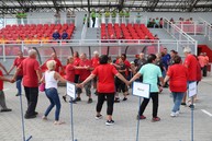 Zväčšiť fotografiu - Siedma olympiáda seniorov opäť spojila športovcov z považskobystrického okresu - IMG_2893