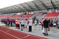 Zväčšiť fotografiu - Siedma olympiáda seniorov opäť spojila športovcov z považskobystrického okresu - IMG_2915