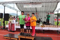 Zväčšiť fotografiu - Siedma olympiáda seniorov opäť spojila športovcov z považskobystrického okresu - IMG_2952