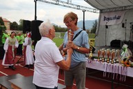 Zväčšiť fotografiu - Siedma olympiáda seniorov opäť spojila športovcov z považskobystrického okresu - IMG_2980