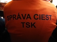 Zväčšiť fotografiu - Silvestrovský výstup, kapustnica i návštevy záchranných zložiek, to všetko priniesol posledný deň v roku - IMG_20191231_160801