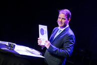 Zväčšiť fotografiu - Sk8 a zmos predstavili spoločný pozičný dokument k reforme verejnej správy na slovensku, ktorá má priniesť vyššiu kvalitu života obyvateľov všetkých krajov slovenska