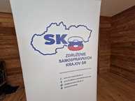 Zväčšiť fotografiu - Sk8 má staronového predsedu, podpredsedom sa stal aj trenčiansky župan - IMG-20230616-WA0000