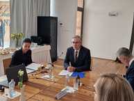 Zväčšiť fotografiu - Sk8 má staronového predsedu, podpredsedom sa stal aj trenčiansky župan - IMG-20230616-WA0006