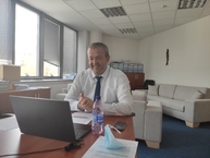Zväčšiť fotografiu - Sk8 rokovala s ministerstvom investícií, regionálneho rozvoja a informatizácie sr - IMG_20210429_152301