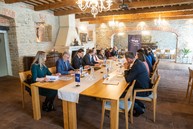 Zväčšiť fotografiu - Sk8 rokovala vo vyšnom kubíne - DSC08931