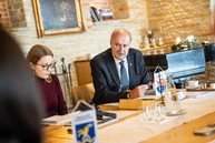 Zväčšiť fotografiu - Sk8 rokovala vo vyšnom kubíne - DSC08962