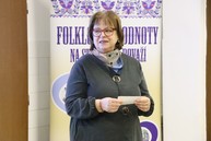 Zväčšiť fotografiu - Školenie venované folklórnym hodnotám regiónu - 473363211_624004820155301_677762414157894835_n