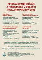 Zväčšiť fotografiu - Školenie venované folklórnym hodnotám regiónu - 473720882_625224606699989_441567548684112988_n