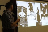 Zväčšiť fotografiu - Školenie venované folklórnym hodnotám regiónu - 473740534_624004383488678_8277464420347138793_n