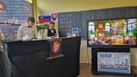 Zväčšiť fotografiu - Skúška dospelosti netradičnou formou - 20240426_092146