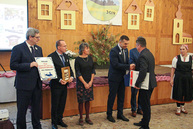 Zväčšiť fotografiu - Slovenská agentúra životného prostredia hľadá dedinu roka 202 - TSK_Dedina roka (2 of 10)