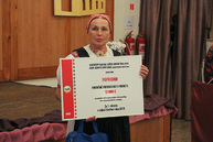 Zväčšiť fotografiu - Slovenská agentúra životného prostredia hľadá dedinu roka 202 - TSK_Dedina roka (7 of 10)