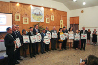 Zväčšiť fotografiu - Slovenská agentúra životného prostredia hľadá dedinu roka 202 - TSK_Dedina roka (9 of 10)