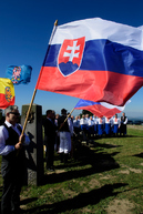 Zväčšiť fotografiu - Slovenská republika, štát v srdci európy - 20170730_Velka_Javorina_008r