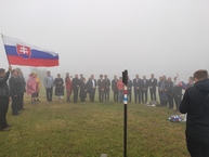 Zväčšiť fotografiu - Slovenská republika, štát v srdci európy - IMG_20220731_115037