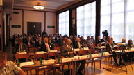 Slovenské a české prihraničné regióny spojil podpis memoranda - IMG_3510