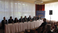 Slovenské a české prihraničné regióny spojil podpis memoranda - IMG_3542