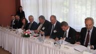 Slovenské a české prihraničné regióny spojil podpis memoranda - IMG_3598