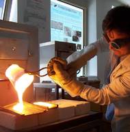 Slovenskej vede sa darí aj vďaka trenčianskej univerzite - 03