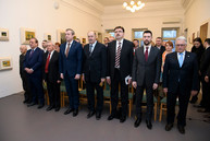 Sme kraj plný významných osobností, pomôžte nám aj tento rok oceniť niekoľko z nich - 20190114_TSK_Verejne_uznania_027w