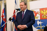 Sme kraj plný významných osobností, pomôžte nám aj tento rok oceniť niekoľko z nich - 20190114_TSK_Verejne_uznania_064w