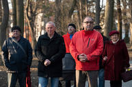 Zväčšiť fotografiu - Smutné výročie tragickej udalosti v novákoch - 20220302_NOVAKY_VOP_15_006w