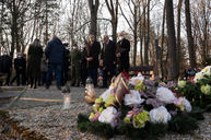 Zväčšiť fotografiu - Smutné výročie tragickej udalosti v novákoch - 20220302_NOVAKY_VOP_15_035w