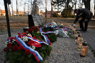 Zväčšiť fotografiu - Smutné výročie tragickej udalosti v novákoch - 20220302_NOVAKY_VOP_15_039w